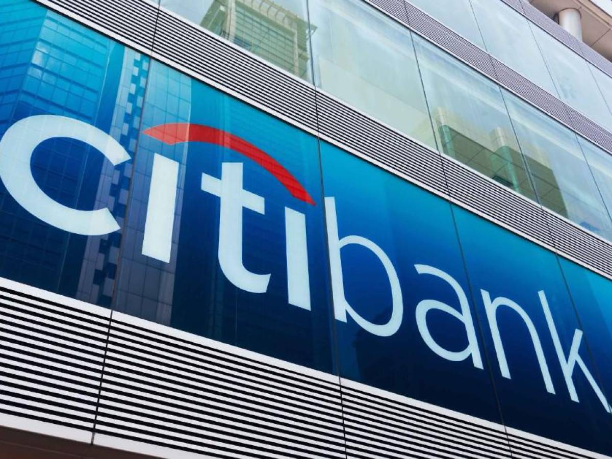 Citi Costa Rica es reconocido por Premios Euromoney