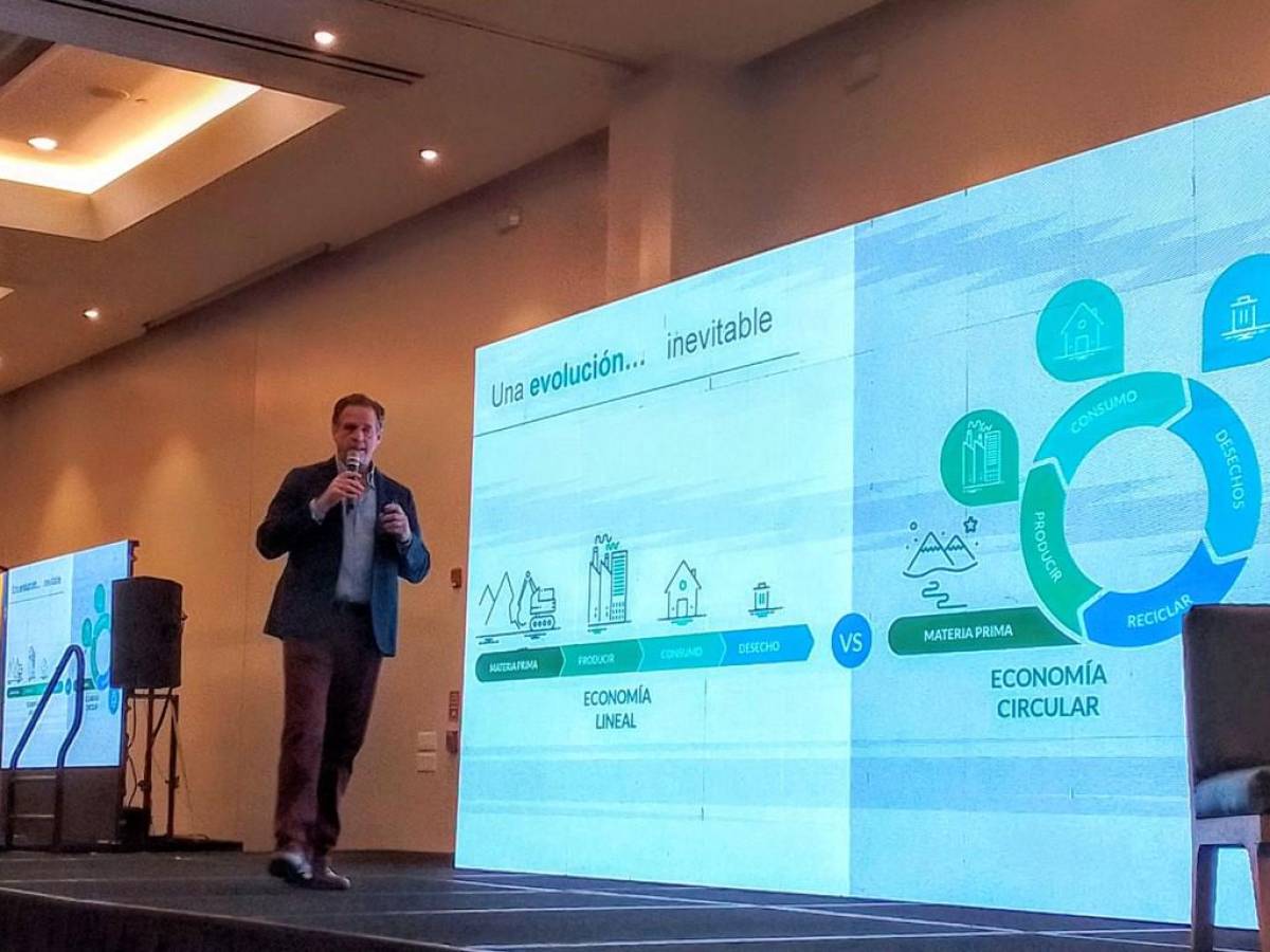 Cambio climático, igualdad de género y métricas ASG marcarán la agenda empresarial