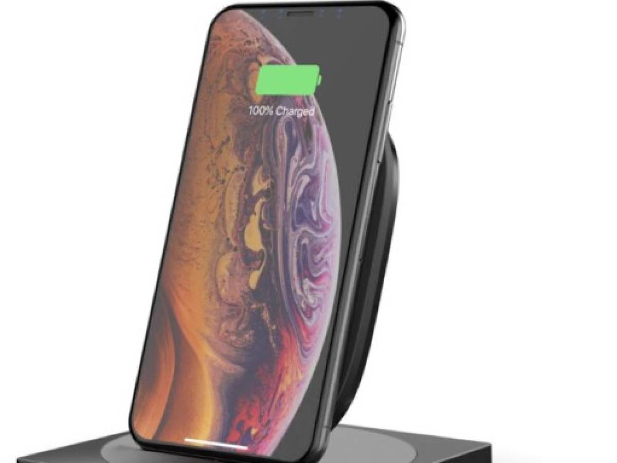 ¿Qué tanto conoce de la tecnología de carga rápida?