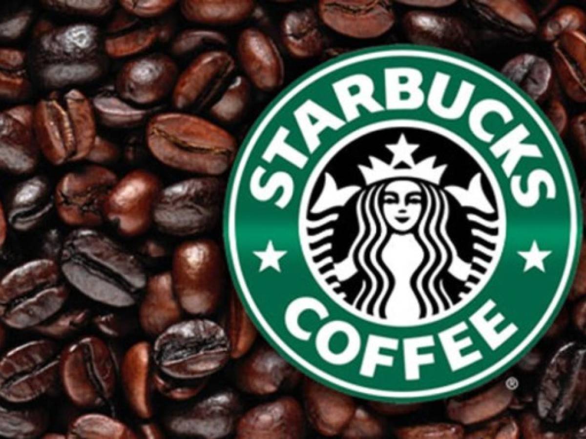 Starbucks firma acuerdo con Alibaba para llevar el café al domicilio
