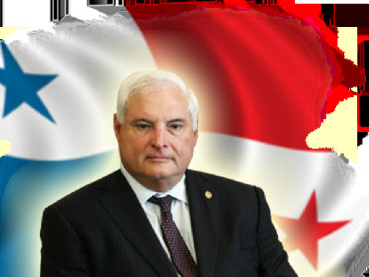 Panamá se incorpora al Centro de Desarrollo de la OCDE