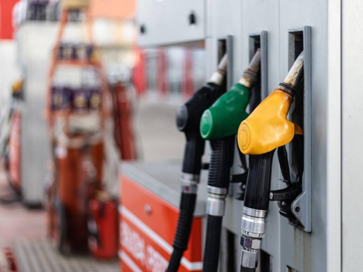 La inflación en Honduras desacelera y se situó en 3,37 % en julio