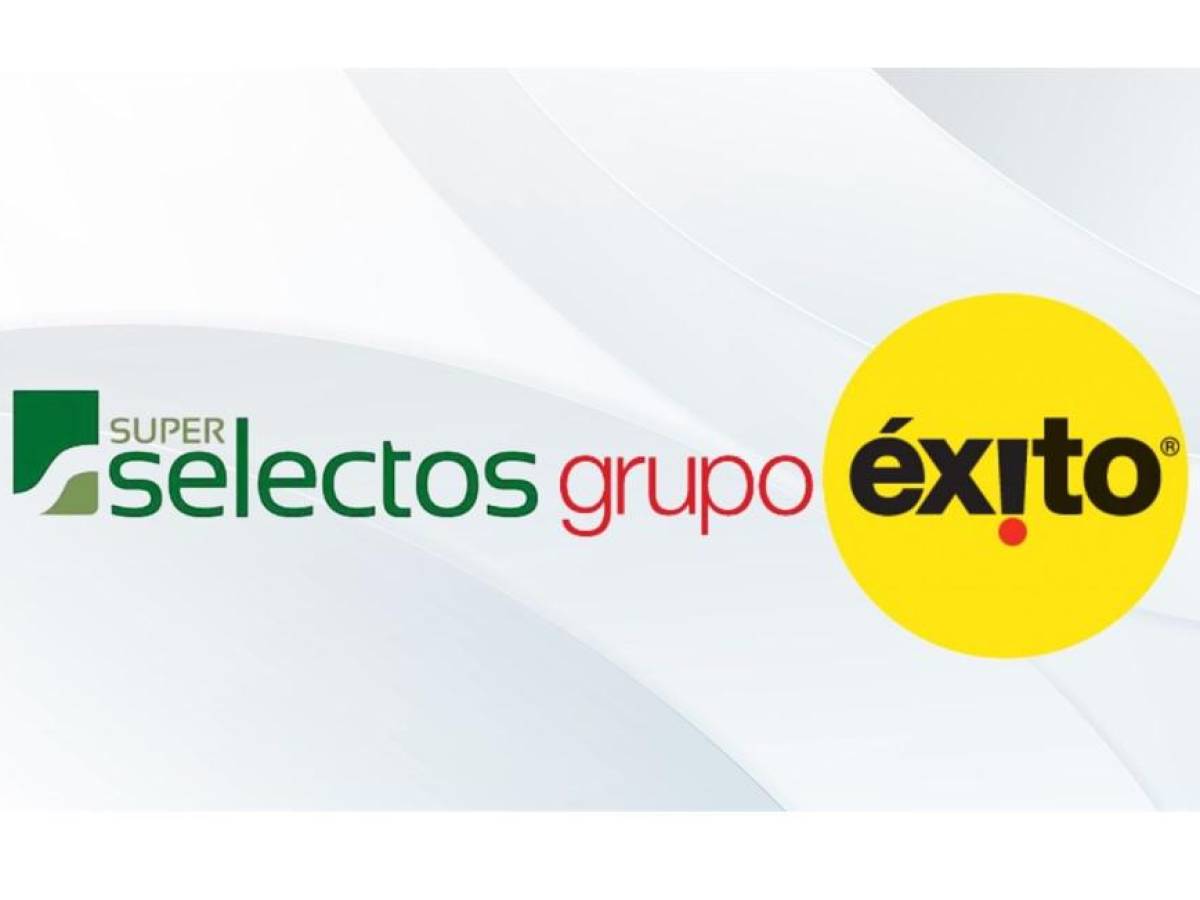 Grupo Calleja da un paso gigante con el acuerdo de compra de Grupo Éxito en Colombia