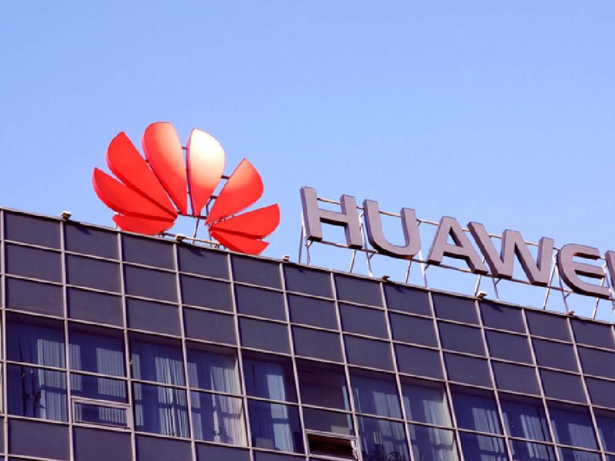 EEUU no tiene evidencia que Huawei pueda producir smartphones avanzados en grandes volúmenes