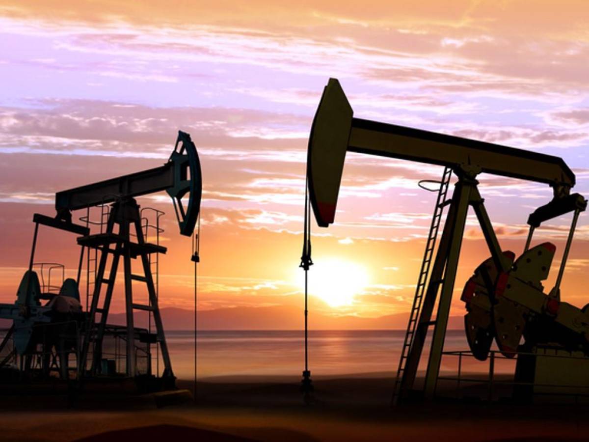 OPEP reduce por quinto mes consecutivo su pronóstico sobre la demanda petrolera