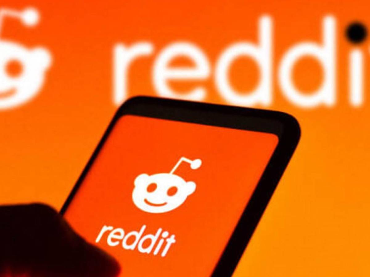 Cuidado con los cibercriminales que emplean Reddit para estafar a usuarios