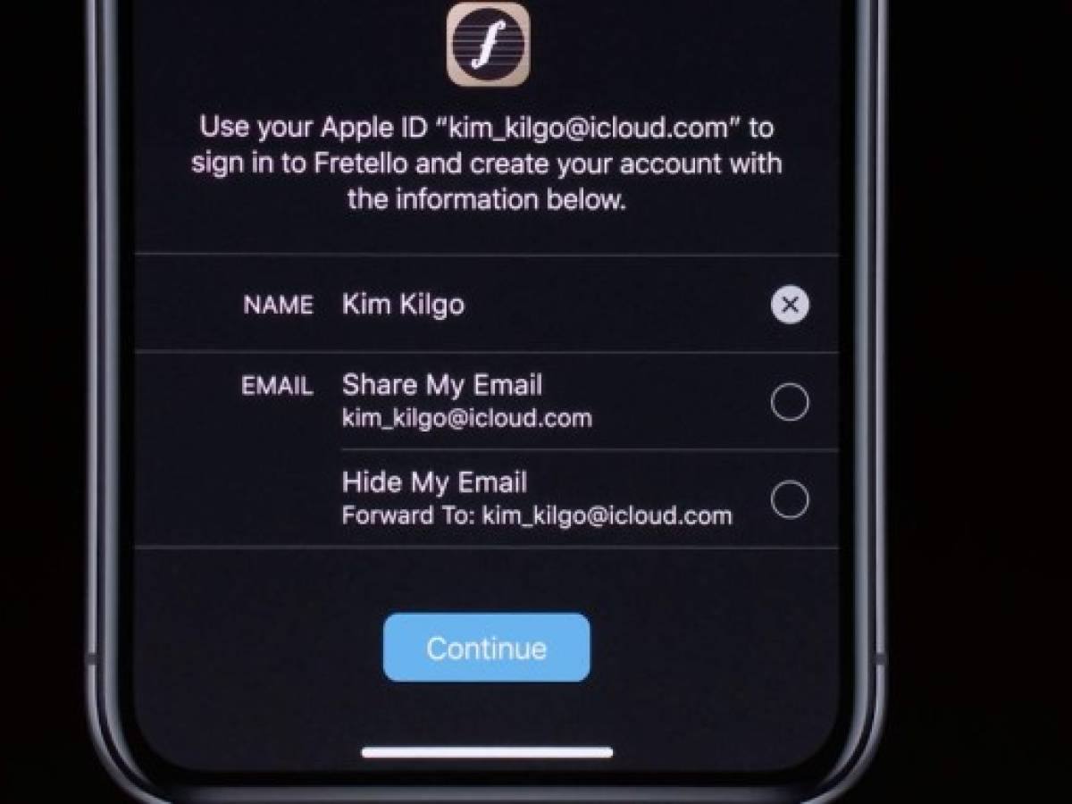 Dark Mode en iOS 13, nueva computadora de US$5.999 y nuevos emojis