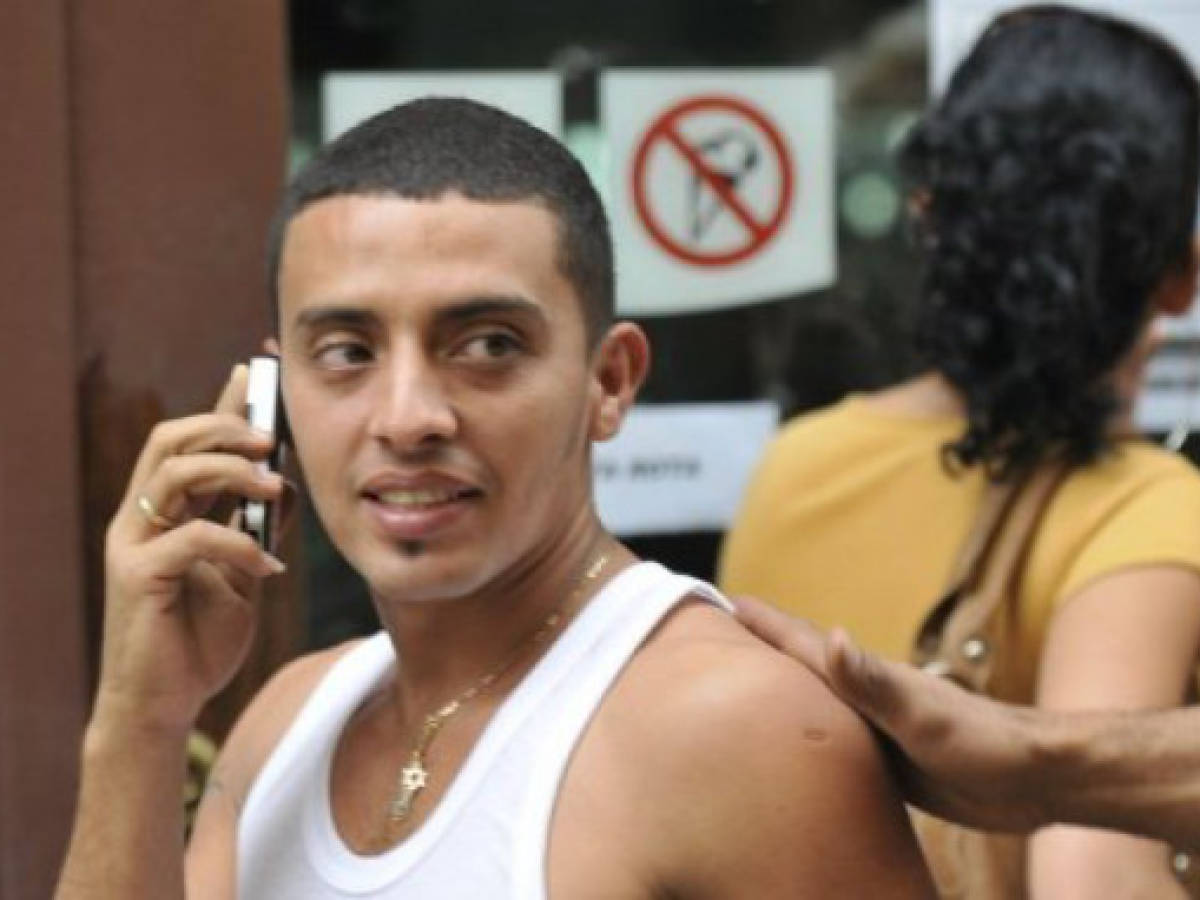 Cuba: viene baja en tarifas de telefonía móvil