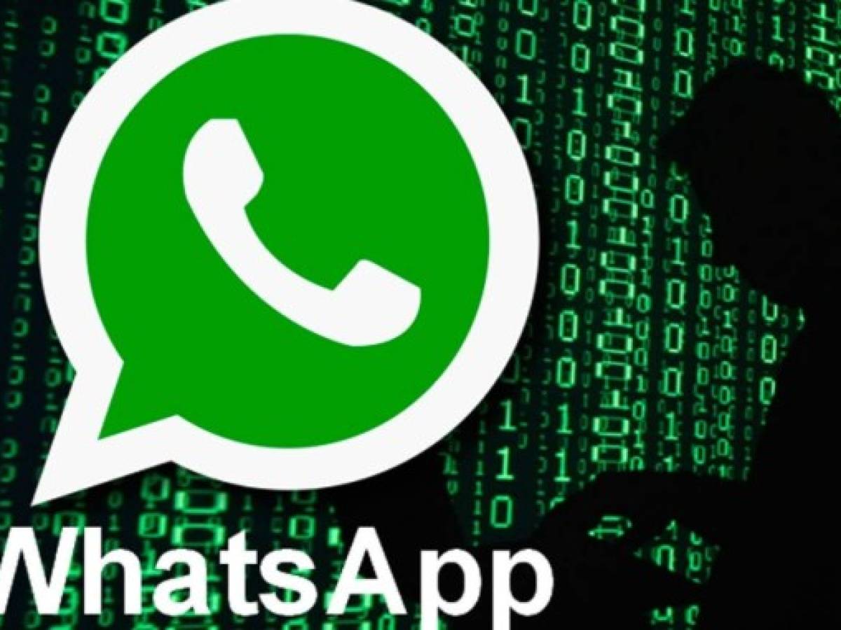 '¿Quién visitó tu perfil?” la trampa cazabobos… ahora en WhatsApp