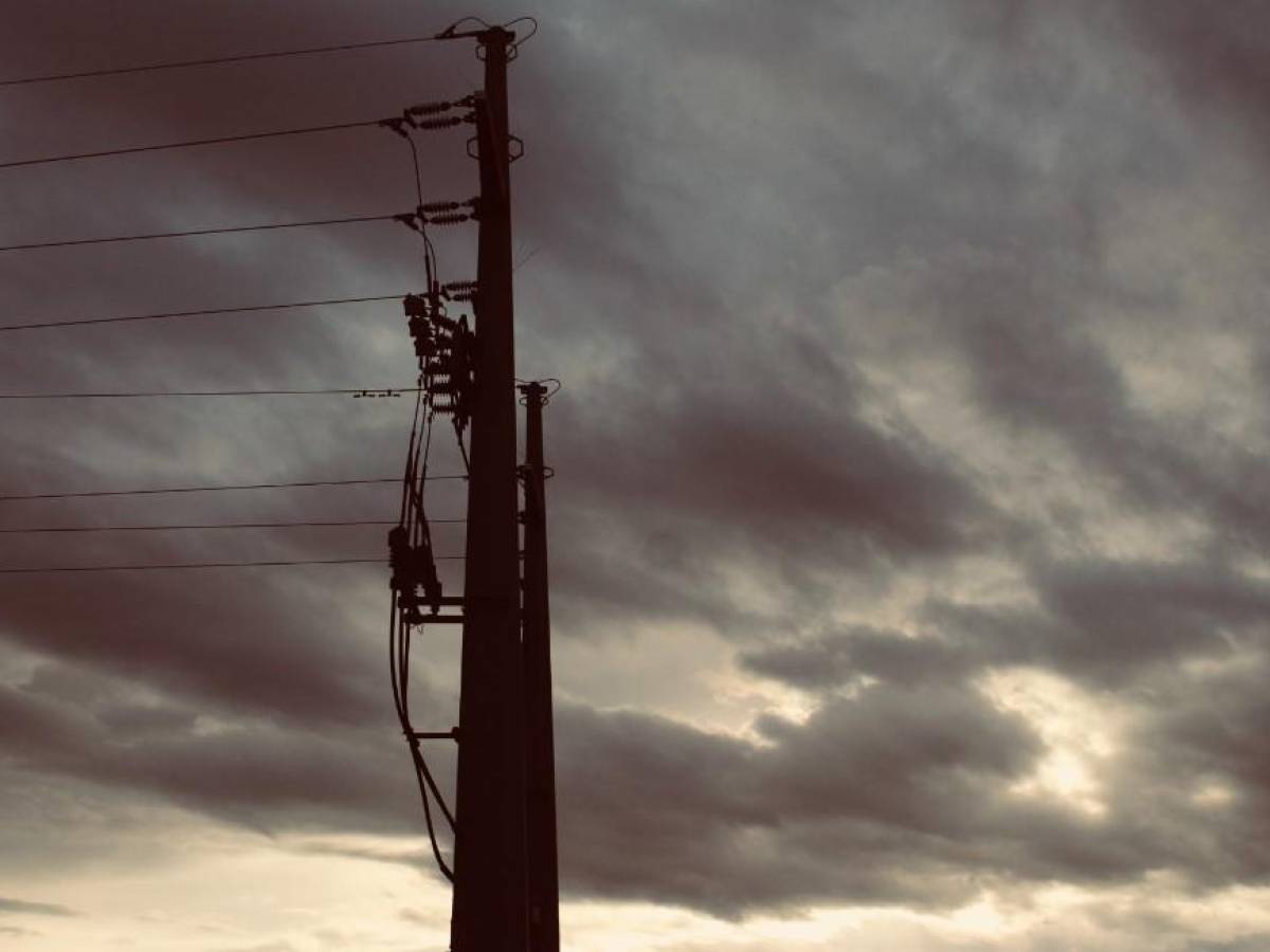 Así es como debe proteger sus dispositivos WiFi ante una tormenta