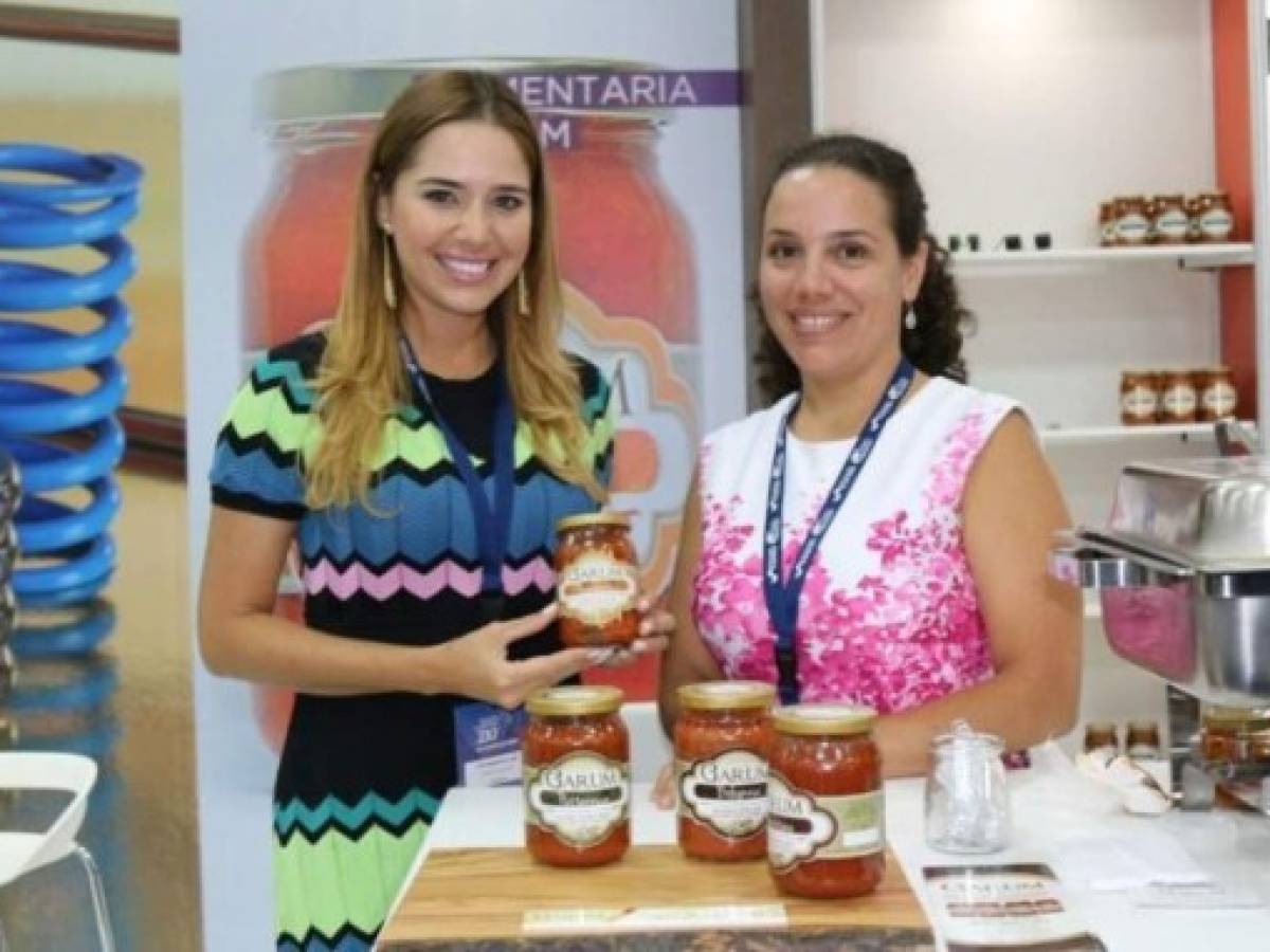 Programa busca que más mujeres exporten en Costa Rica