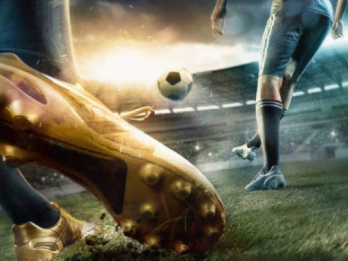 Se actualiza ranking FIFA, selecciones latinoamericanas suben posición