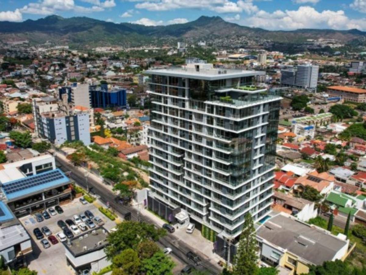 Honduras: Las elecciones dificultan el panorama inmobiliario