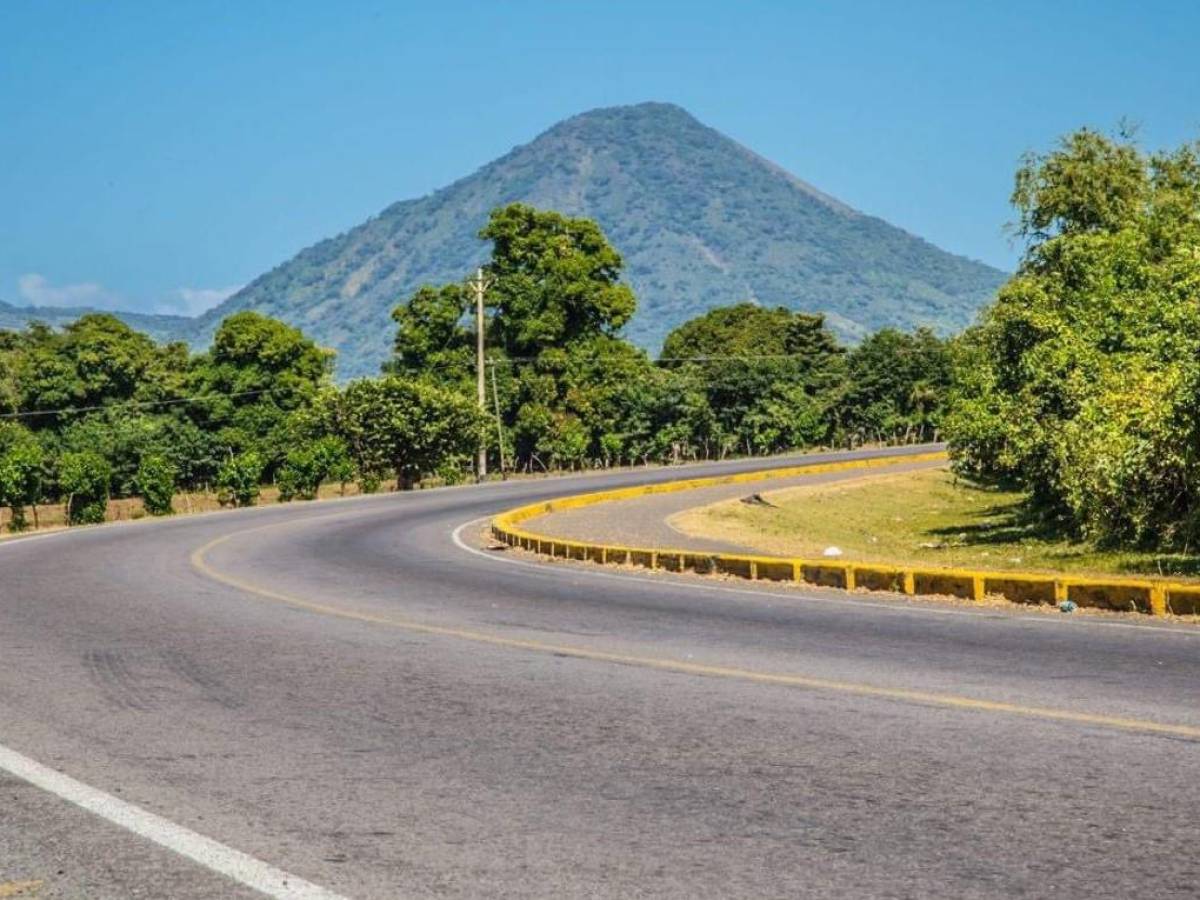 Nicaragua anuncia cinco proyectos de infraestructura a cargo de empresas chinas