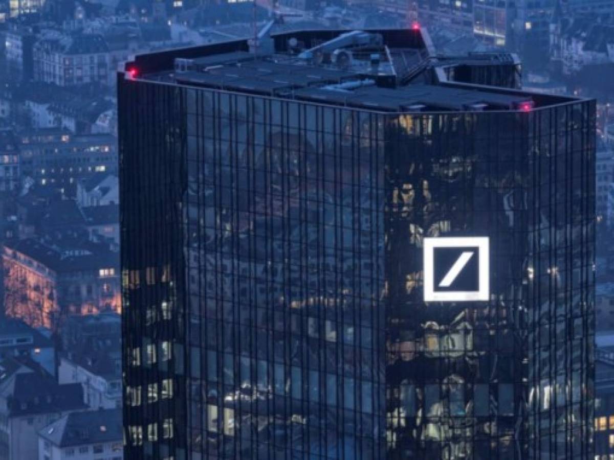 Malasia demanda a Deutsche Bank, JPMorgan y Coutts por escándalo de corrupción en fondo 1MDB