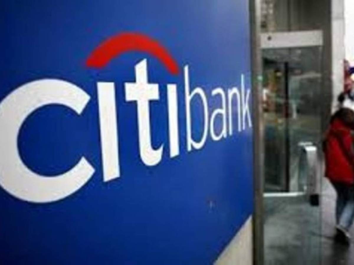 Citi advirtió que podría perder licencia en Argentina