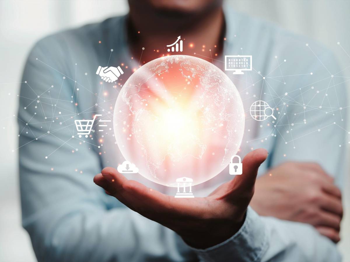 ¿En qué cambiarán los servicios de streaming en 2023? Conozca estas y otras tendencias