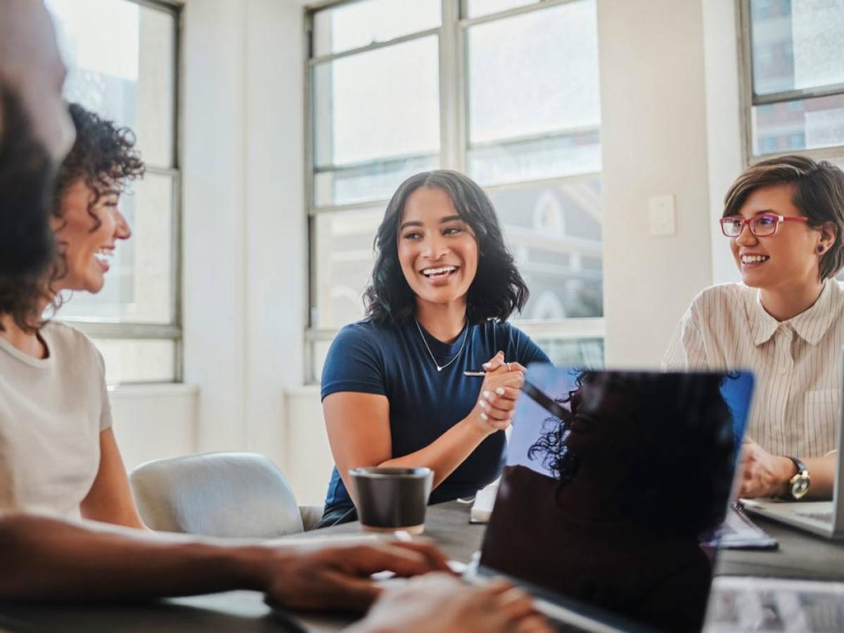 Este es el ‘secreto mejor guardado’ para combatir el burnout en el trabajo