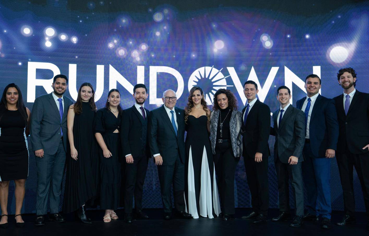 <i>Multiverse ofrece herramientas y recursos para impulsar su propio negocio, buscará que más personas tengan acceso a capital y las ideas se conviertan en empresas sostenibles. A partir de 2025 será una fundación dispuesta sumar esfuerzos voluntarios, para cerrar brechas y elevar el nivel de los emprendimientos, no para sobrevivir, sino prosperar, en el largo plazo. FOTO CORTESÍA.</i>
