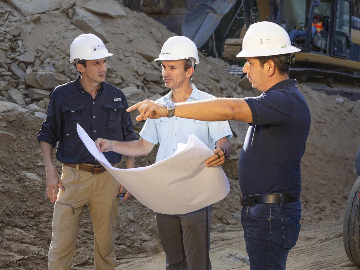 Roatán Próspera: Motor Económico que busca consolidar su futuro