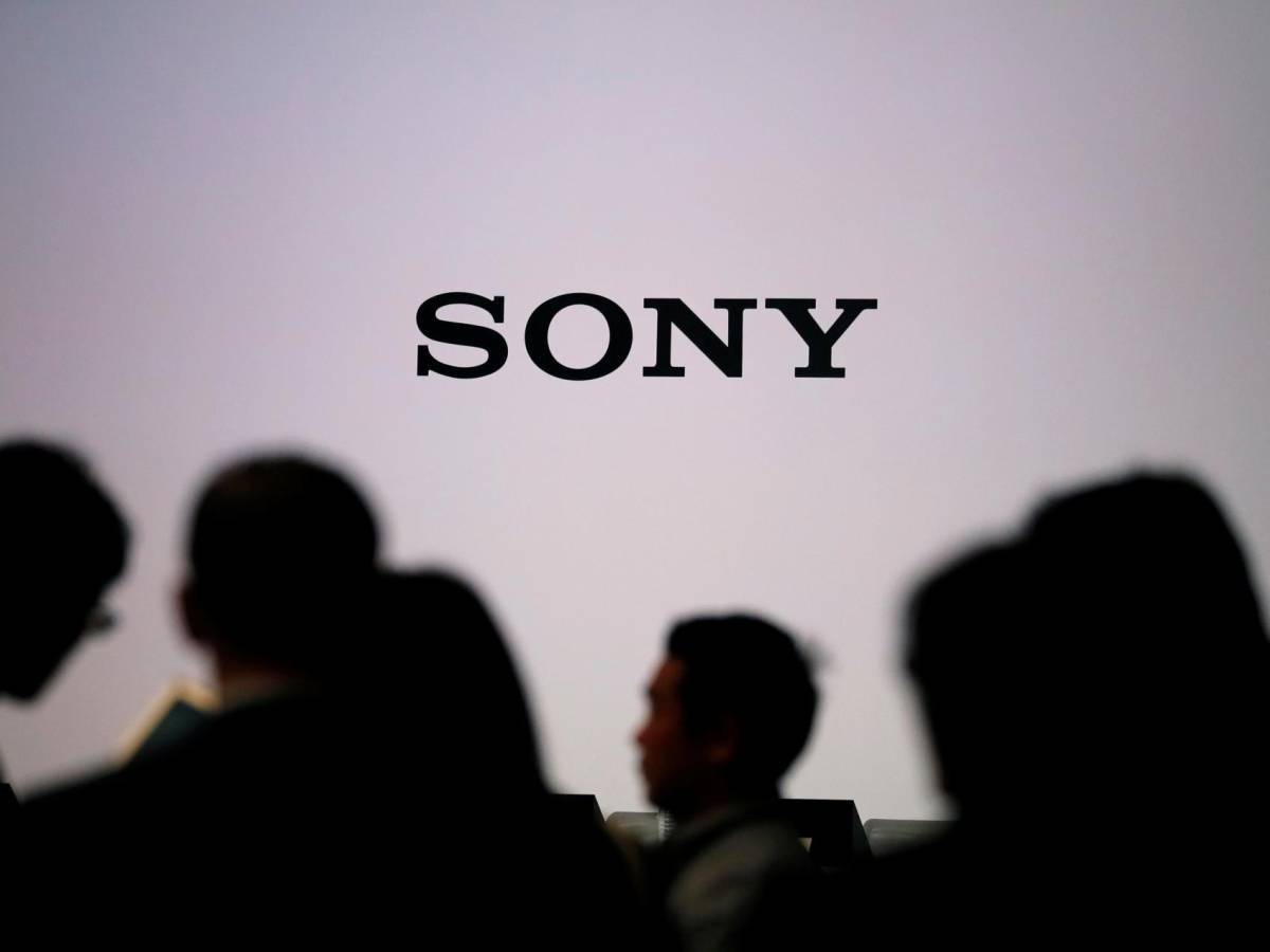 Sony empezará a prescindir del plástico en empaquetados en 2023