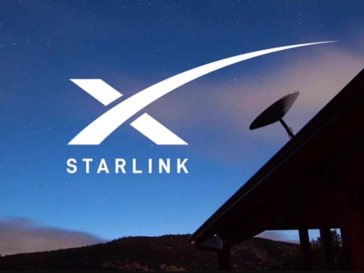 ¿Por qué Starlink llega más barato a Panamá?