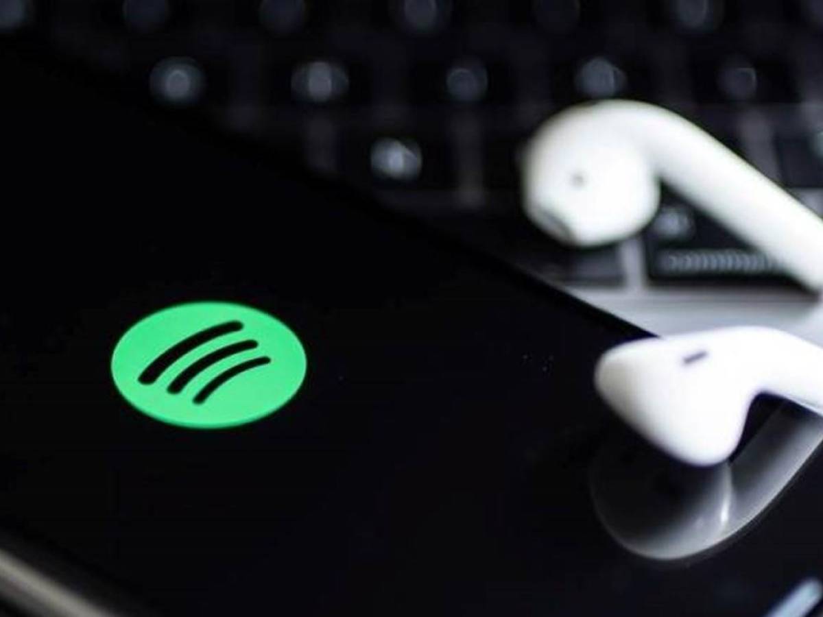 Descubra cómo activar la sesión privada de Spotify para ocultar canciones