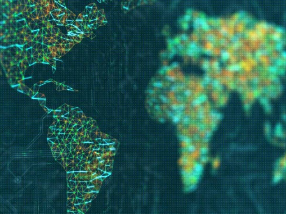 Cepal prevé que la crisis se alargará y se requerirá políticas fiscales y monetarias más duraderas