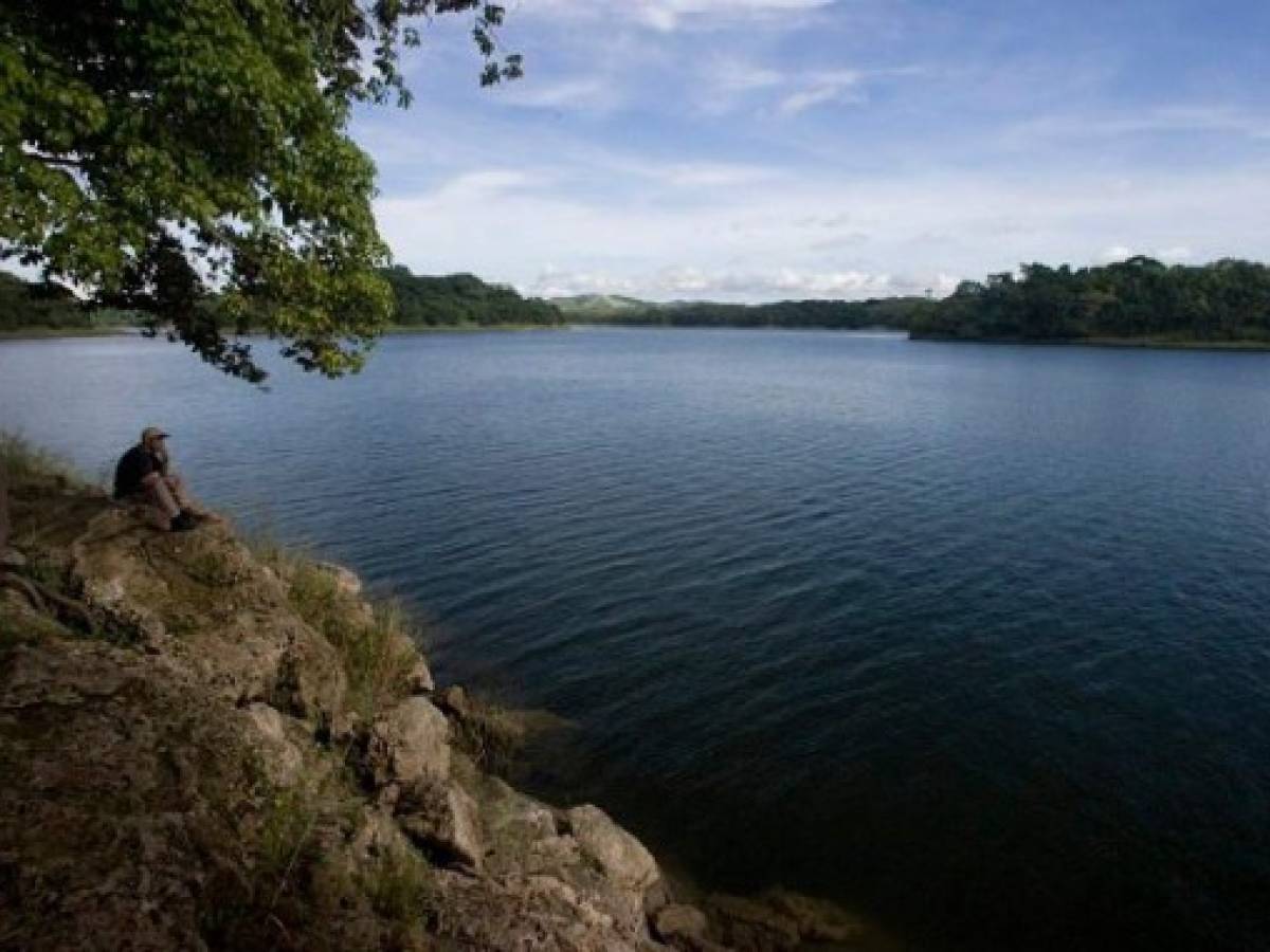 Panamá: MiAmbiente aún no reactivará el cobro para ingresar a las áreas protegidas