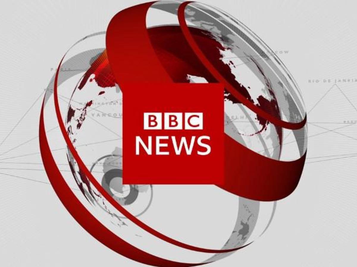La BBC recorta más de 300 empleos de su servicio internacional
