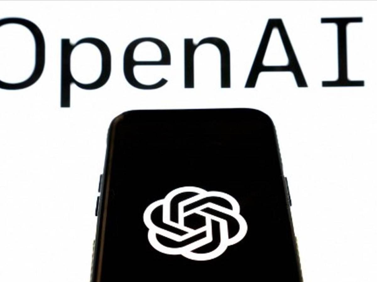 Escritores demandan a OpenAI por usar sus obras para entrenar el modelo de GPT