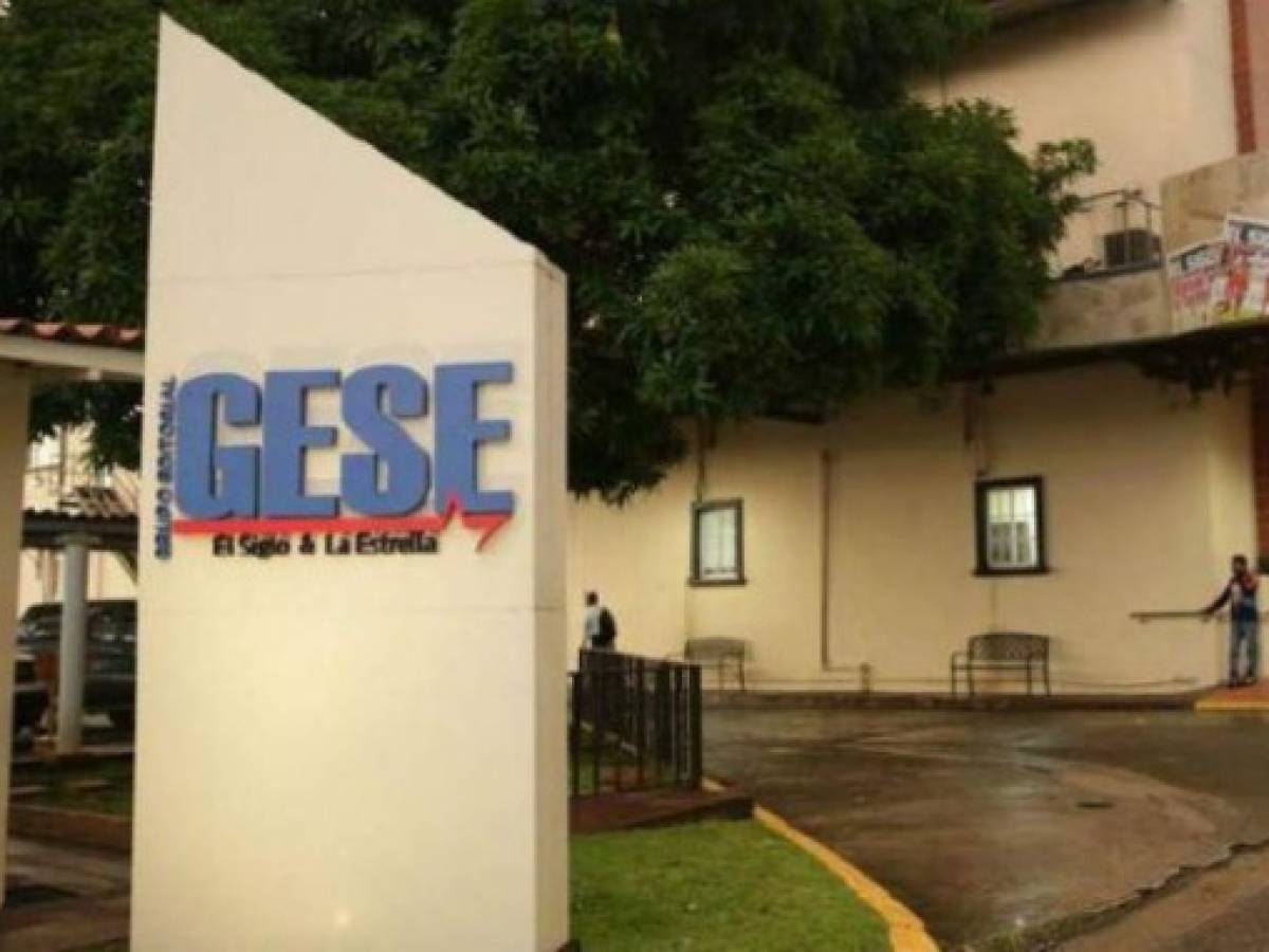 Panamá solicita a EE.UU. extender licencias a El Siglo y La Estrella