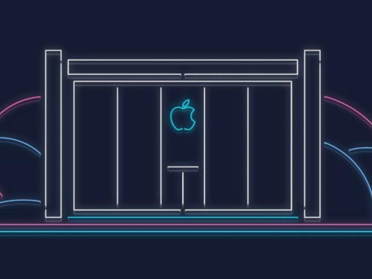 WWDC19 2019: Apple refresca su sistema operativo y lanzará más hardware
