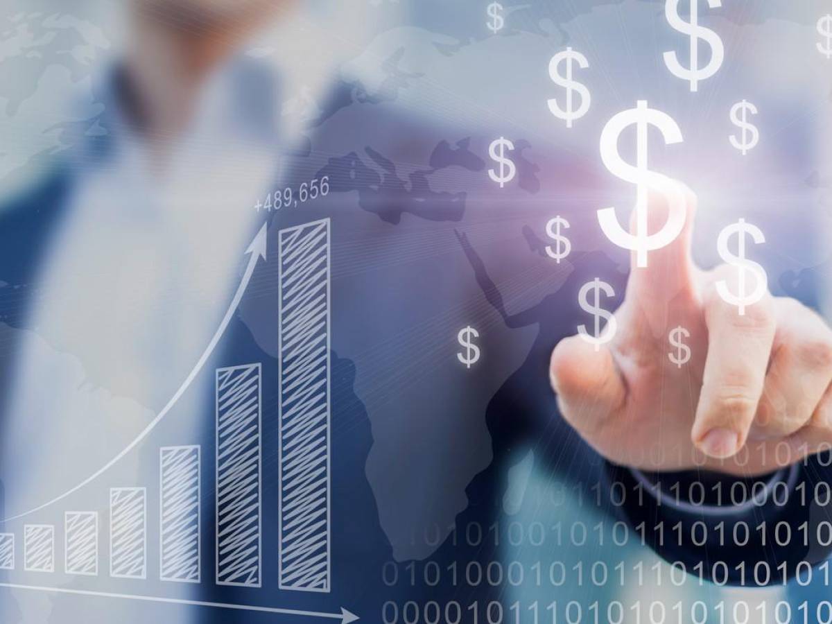 Impacta VC abre postulaciones para el Fundraising Program 2025