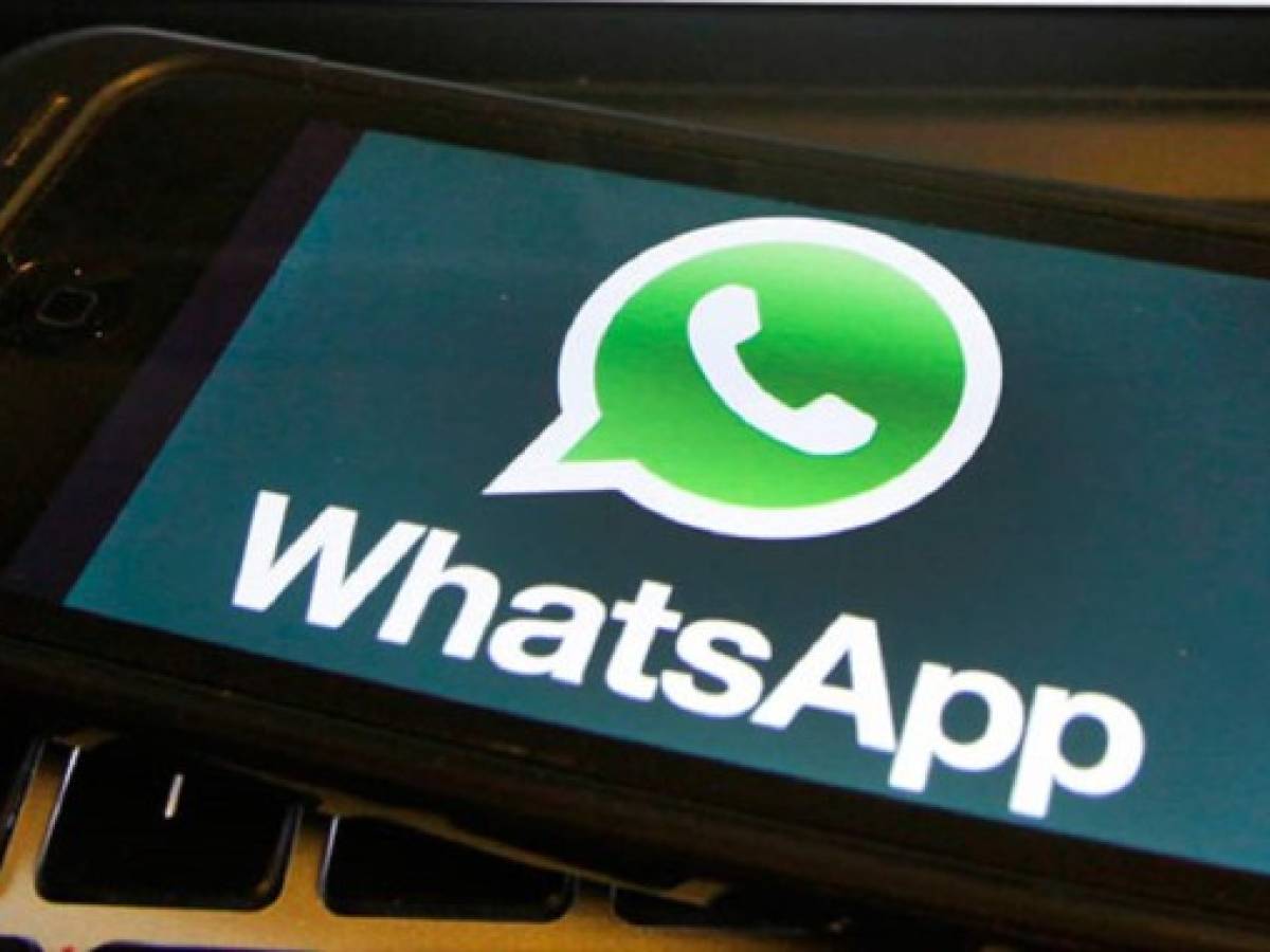 WhatsApp: ya se puede saber si un mensaje ha sido leído   