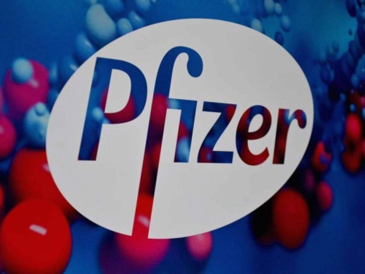 Pfizer comienza a probar su vacuna anticovid en niños menores de 11 años