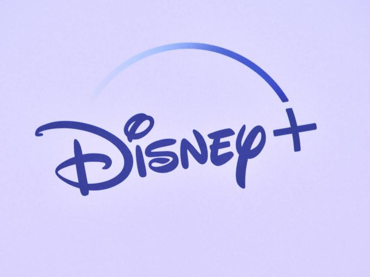 Disney+ en problemas... millones de abonados se van