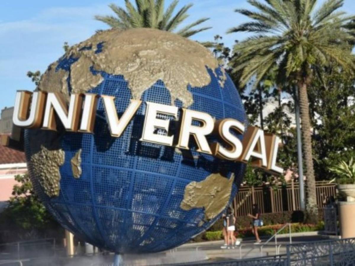 Así se preparó Universal Orlando para abrir sus puertas en medio de una nueva realidad