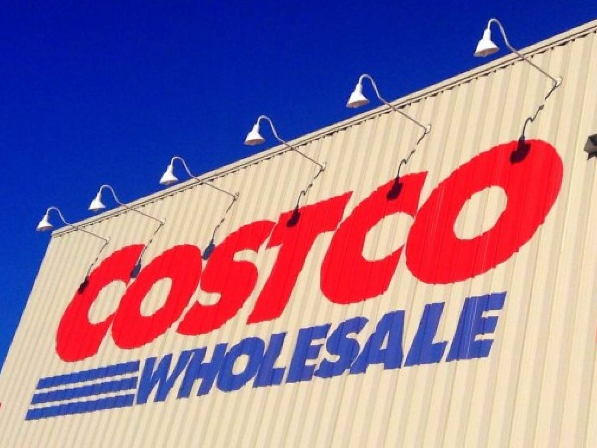 El estadounidense Costco lleva a China su concepto de venta mayorista