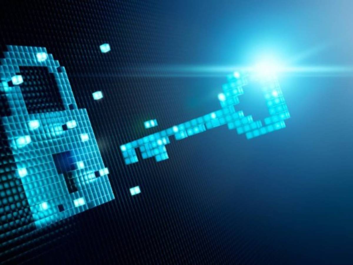 Empresas aumentan adopción de PKI para la protección de sus datos