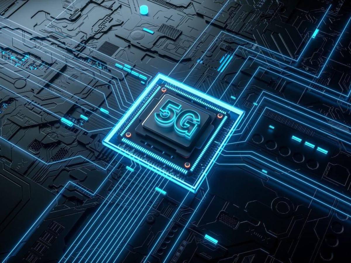 Costa Rica lanza su primer Banco de Pruebas (Testbed) 5G