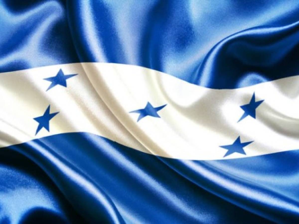Próximo gobierno heredará una Honduras con crecimiento económico y alta deuda