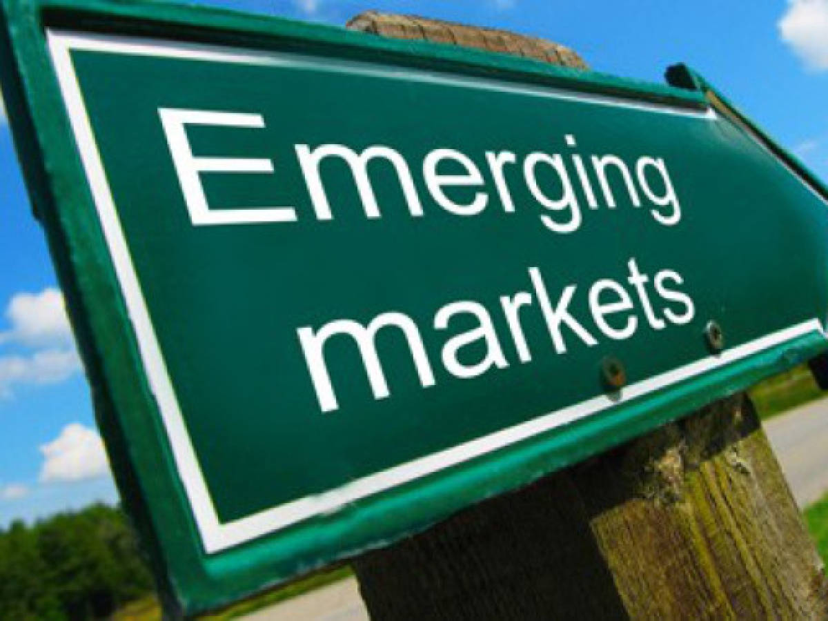 Análisis: ¿Es hora de volver a los mercados emergentes?