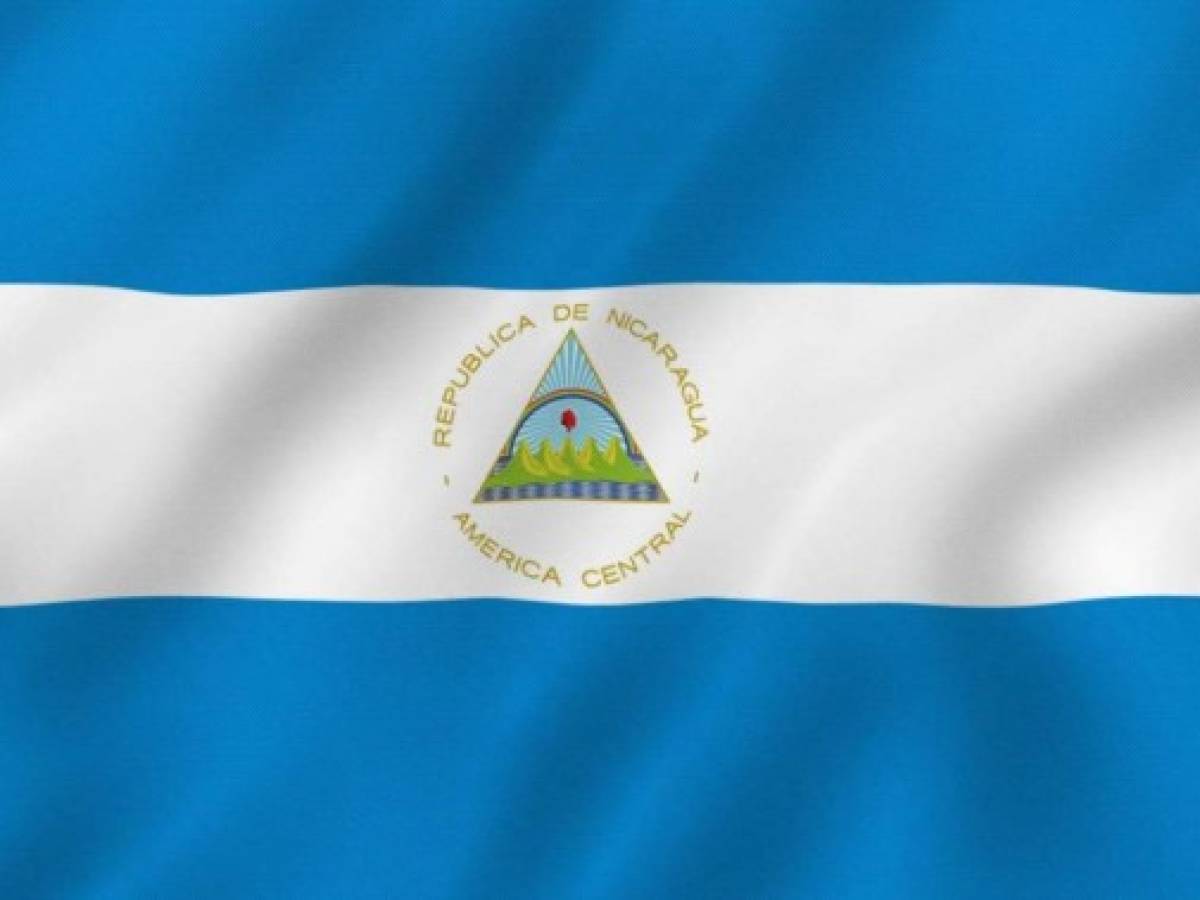 Moody’s rebaja la calificación de Nicaragua a B3 y la deja al borde del 'impago'