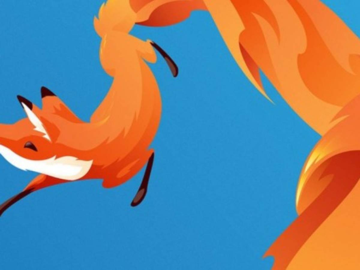 Firefox se suma a Safari y bloquea cookies de terceros
