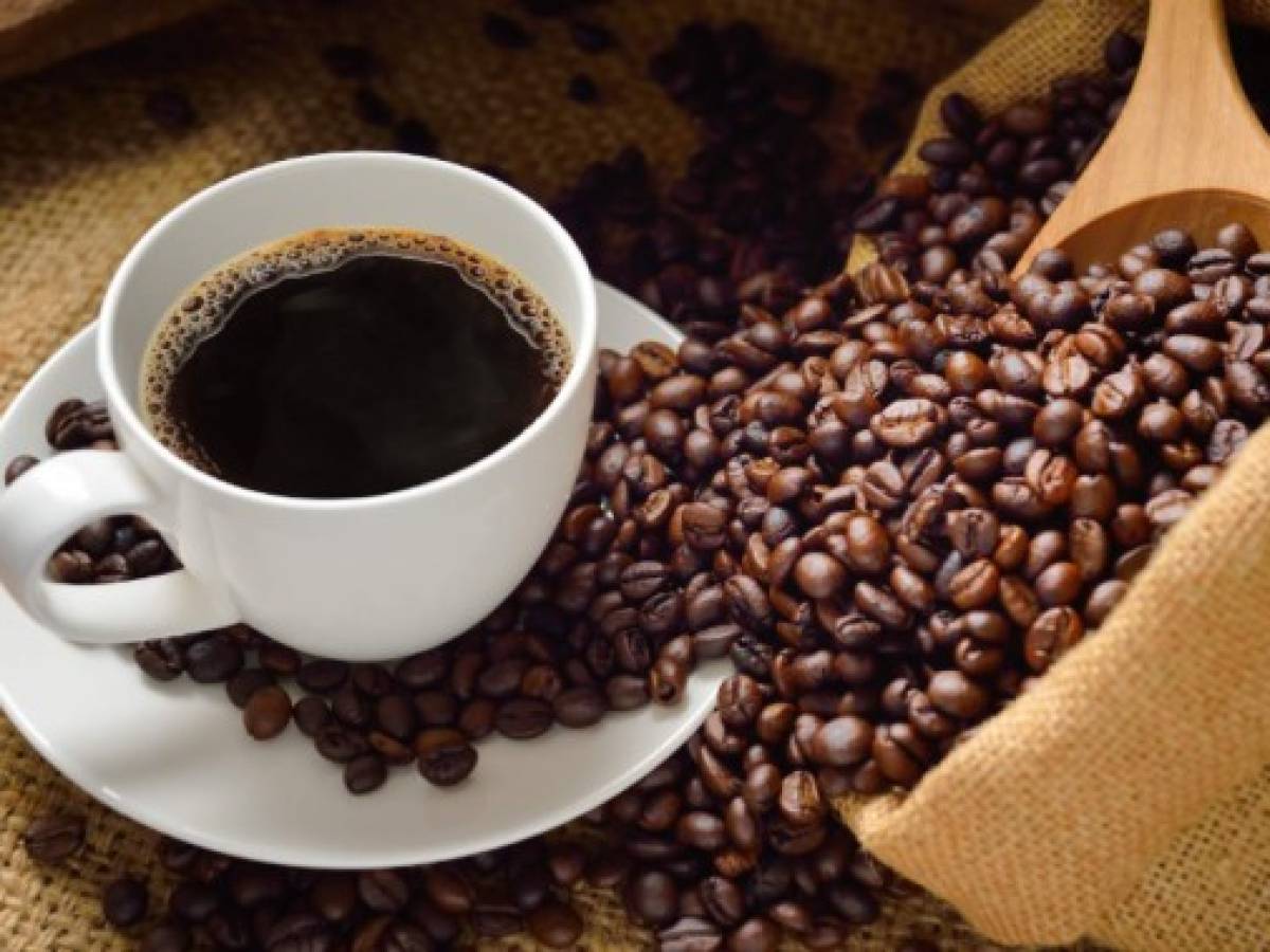 La subasta 'The Best of Panama' coloca la libra de café a US$275.50