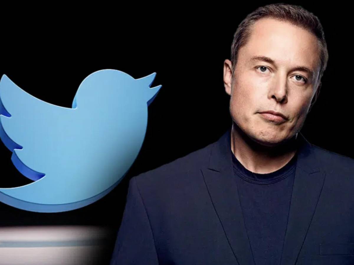 Twitter y Musk se encuentran en tribunales