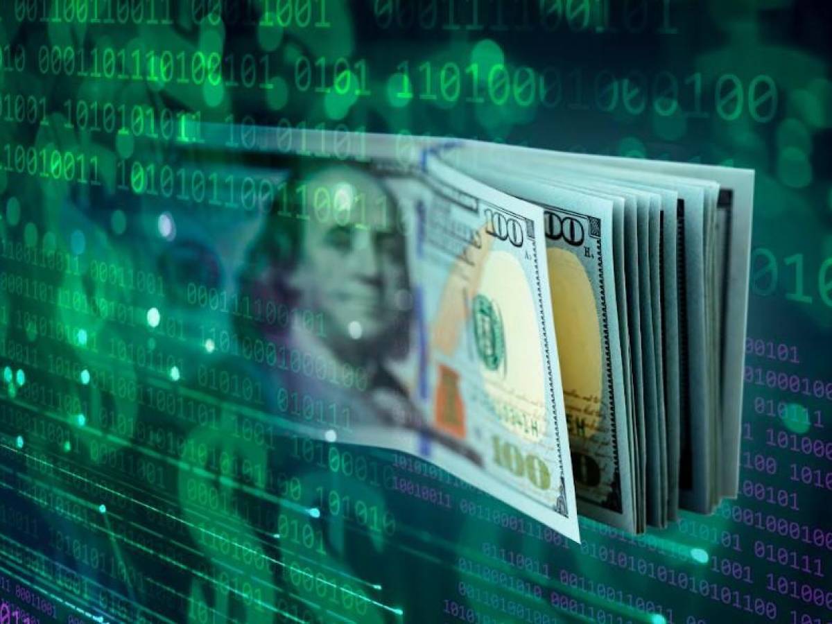 Fintechs: Se acelera la revolución financiera en Centroamérica