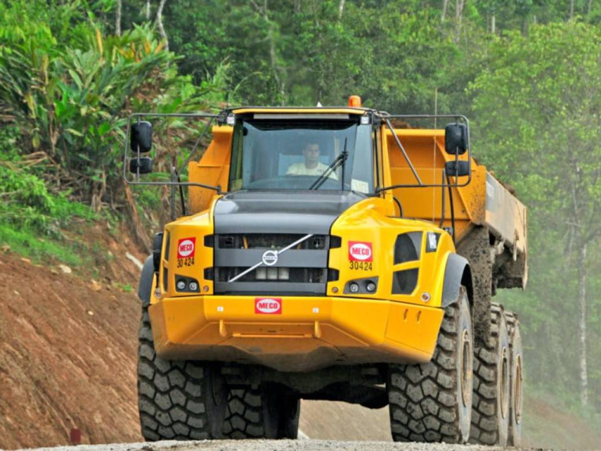 Costa Rica: presentan recurso de revocatoria por freno de proyecto Autopista San José -Cartago