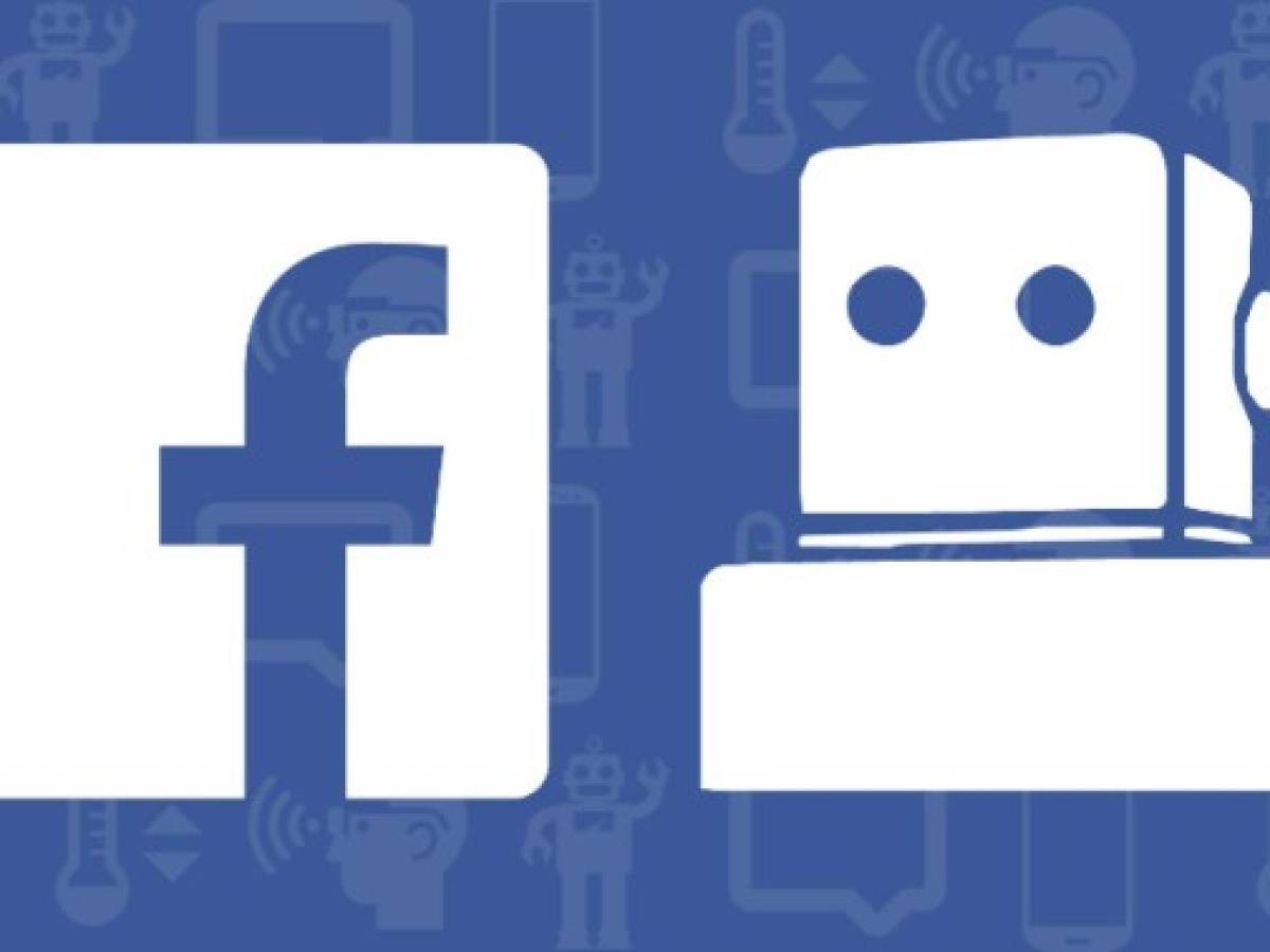 Facebook abrirá laboratorio de Inteligencia Artificial en Montreal